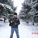 ���� �������, ���������, 52 ���� - ��������� 4 ������� 2016 � ������ ���� ����������