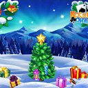 ���� �������, �������, 72 ���� - ��������� 15 ������� 2016 � ������ �������� �������-�������