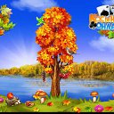 ���� Sergey, ������������, 71 ��� - ��������� 27 ������ 2016 � ������ �������� �������-�������