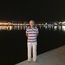 ���� ������, ���������, 76 ��� - ��������� 10 �������� 2016 � ������ ���� ����������