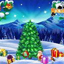 ���� �����, ���� - ��������� 21 ������� 2016 � ������ �������� �������-�������