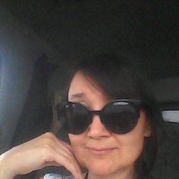 ������, �������, 57 ���