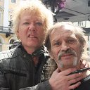 James KOTTAK �� ������� �Rock Stars�