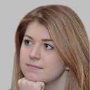 ���� ����������, ������� ��������, 63 ���� - ��������� 2 ������ 2017 � ������ ������� �������