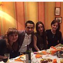 ���� **@**������� ������**@**, ������, 38 ��� - ��������� 13 �������� 2016 � ������ ���� ����������