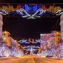 ���� �����, ���� - ��������� 30 ������� 2016 � ������ ���� ������� �����