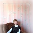 ���� �������, ������, 54 ���� - ��������� 3 ������� 2016