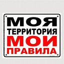 ���� ������� �������, ������� - ��������� 20 ������� 2016 � ������ ���� ���������߻