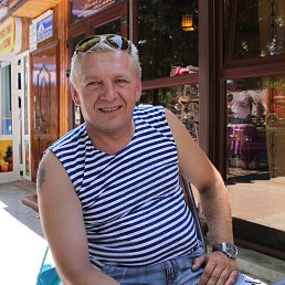 �����, ���������, 49 ���