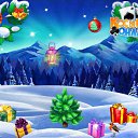 ���� ����, �����������, 43 ���� - ��������� 6 ������� 2016 � ������ �������� �������-�������