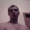 ���� Cum, ���������, 31 ��� - ��������� 15 ������� 2016