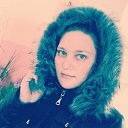  , -, 29  -  16  2017