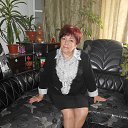 ���� ���������, �������-��������� - ��������� 30 ����� 2017 � ������ �������� ��������