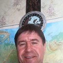 ���� ������, ������ �������� - ��������� 13 ����� 2017 � ������ ���� ����������