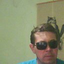  Evgenii, , 53  -  2  2017    