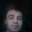 ���� �������, �������, 48 ��� - ��������� 13 ������� 2017