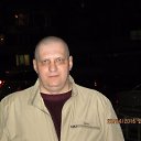 ���� Aleksey, ������, 53 ���� - ��������� 27 ����� 2017 � ������ ���� ����������