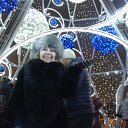 ���� A���, ������ - ��������� 9 ������� 2016 � ������ ������ ��������