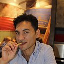 ���� Suyo, ������, 45 ��� - ��������� 28 ������� 2017 � ������ ���� ����������