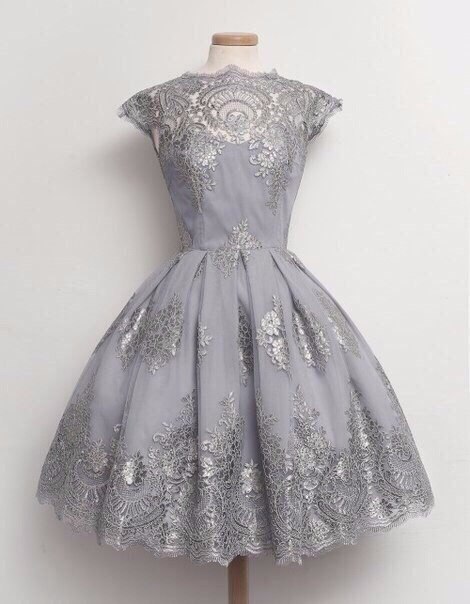     50- . #@fashion.blog - 6