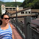 ���� �������, ���� - ��������� 2 ������� 2016 � ������ ���� ����������