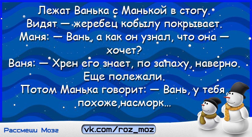 �������� - 24 ������� 2016 � 12:44