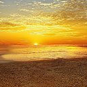 ���� Sveta, ������������, 62 ���� - ��������� 11 ����� 2017 � ������ ���� ����������