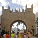 �����! �� ������� ������_�������� 2016�