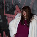 ���� �����, ������, 61 ��� - ��������� 11 ������� 2017 � ������ ���� ����������