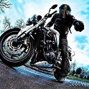 ���� Pavel, �����������, 40 ��� - ��������� 12 ������ 2017 � ������ ���� ����������