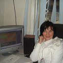 ...�� ����... �� ������� �"����� ���"�