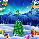 ���� Rihana, ������, 53 ���� - ��������� 12 ������� 2016 � ������ �������� �������-�������