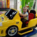 ���� ���, �������, 45 ��� - ��������� 12 �������� 2016 � ������ ���� ����������