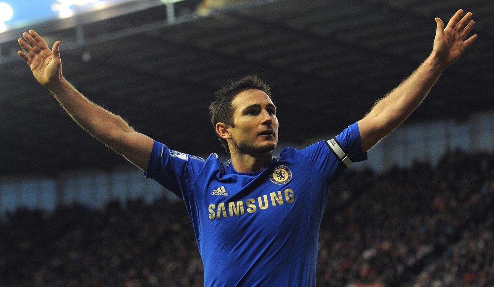 Фрэнк Лэмпард. Lampard Chelsea. Фрэнк Лэмпард тренер. Фрэнк Лэмпард фото.