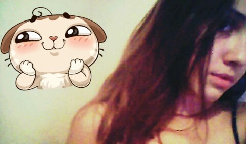 Olga Koroleva - 29  2016  22:46