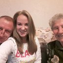 ���� Alex, �������, 58 ��� - ��������� 3 ������� 2016 � ������ ���� ����������
