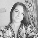 ���� ����������, ������������, 37 ��� - ��������� 27 �������� 2016 � ������ ���� ����������