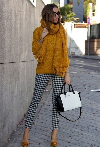 Shopping guide | �������-��� - 25 ����� 2017 � 08:08