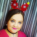 ���� 💜������💜, ���������� �����, 31 ��� - ��������� 13 ������� 2016 � ������ ������ ��������