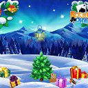 ���� �����, ������, 73 ���� - ��������� 7 ������� 2016 � ������ �������� �������-�������
