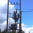 ���� �������, ������, 41 ��� - ��������� 4 ������ 2017 � ������ ���� ����������