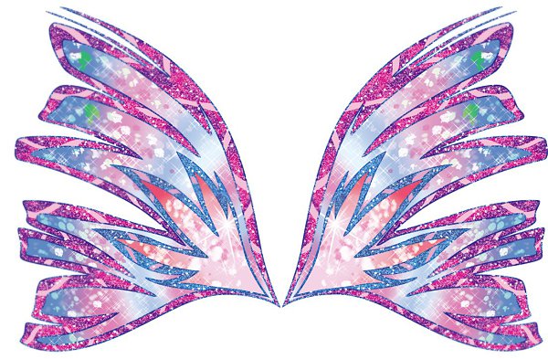 ������� �����.........P.S �������� ������� - 4