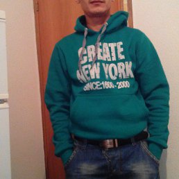 ���� ���������, �����-���������, 40 ��� - ��������� 13 �������� 2016