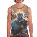 ���� �������, ���������, 46 ��� - ��������� 3 ������ 2016 � ������ ������ ��������