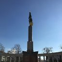 ���� ���������, ������� - ��������� 24 ������� 2017 � ������ �Wien2016�