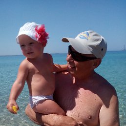 ������, ����, 69 ���