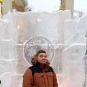 ���� ������, ������, 40 ��� - ��������� 14 ������ 2017 � ������ ������ ��������