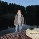 ���� ����, �������, 55 ��� - ��������� 16 ������� 2016