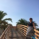 ���� ������, ������, 57 ��� - ��������� 9 ������� 2016 � ������ ���� ����������