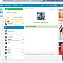 ���� ������, ������� - ��������� 24 ������� 2016 � ������ ������ ��������